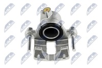 фото thumb №2, Nty hzt-ty-001 супорт гальма