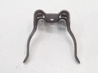 фото thumb №1, Кронштейн кронштейн кронштейн труби інтеркулер mercedes glc x253 2.0 cgi 20r