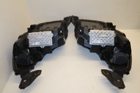 фото thumb №9, Peugeot 208 2023 лампи передні / комплект