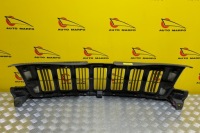 фото thumb №6, Jeep grand cherokee wk2 2011- решітка радіатора решітка радіатора перед