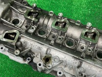 фото thumb №5, Вал распределительного вала крышка клапанов peugeot 3008 ii 1.5 hdi 9812647280