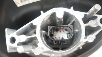 фото thumb №8, Дзеркало ліві mini countryman r60 10-14r 5pin