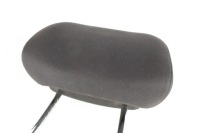 фото thumb №4, Подголовник пиротехнический активный правый левый bmw e60 e61 lift 07-10