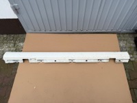 фото thumb №1, Mercedes cla w118 права молдинг поріг поріг a1186980400 gielda
