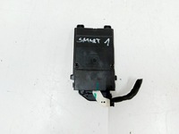 фото thumb №1, Smart #1 smart 1 23r. модуль блок керування 6608049104