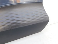 фото thumb №7, Renault captur 13- дверь правые задние зад