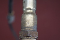 фото thumb №5, Датчик лямбда-зонд seat leon ii 05-12r 1.2tsi