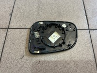 Купить Вкладыш зеркало правое фотохромный jagur xf 250 рестайлинг  европа 12-15, фото thumb