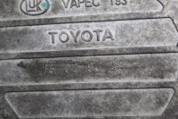 фото thumb №4, Насос вакуум toyota corolla verso e120 2.2d4d
