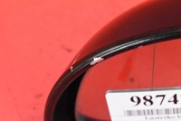 фото thumb №13, Дзеркало ліві чорні 010545 vw new beetle 98-05 5 pin