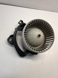 Купить Opel corsa e 15r воздуходувка обдув 13293624, фото thumb