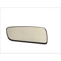 фото thumb №1, Стекло зеркало r opel astra g opel astra g 98-09
