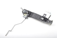 фото thumb №3, Mazda 2 dl dj ручка двері правий перед 42m uk