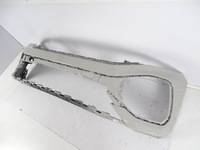 фото thumb №3, Бампер перед vw t-roc lift 2ga r-line