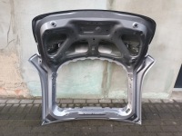 фото thumb №9, Кришка багажника задня tesla y задня