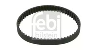 фото thumb №9, Febi bilstein 21768 ремень распределительного вала