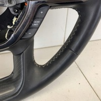 фото thumb №7, Воздуховод кожа подогрев многофункциональный кнопки dodge ram v 1500 limited 21r