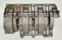 фото thumb №1, Захист корпус вала mercedes w245 w169 2.0 cdi