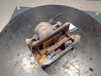 фото thumb №5, Opel astra l 1.2 thp суппорт тормозной перед правый