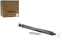 фото thumb №1, Wał привідний suzuki grand vitara escudo jb416 jb420 jb627 2006-2014