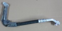 фото thumb №1, Vw touareg шланг кондиционера 7l0820730a