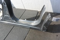 фото thumb №7, Mazda cx5 i lift 12-17 поріг блок двигуна лівий обшивка оригінал