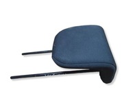 фото thumb №1, Підголівник задній боковий toyota yaris ii 2006-2011 rok