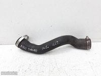 фото thumb №1, 2015 ford tourneo connect труба шланг 1600d benr