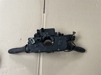 фото thumb №6, Перемикач світла двірник стрічка renault kangoo 4 iv nissan townstar