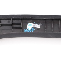 фото thumb №10, Mercedes w207 захист стійка a ліва czarna