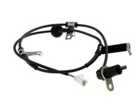 фото thumb №1, Датчик abs mazda mpv 99- задняя левый