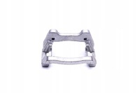 фото thumb №5, Skv 45skv534