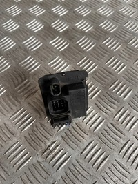 фото thumb №1, Модуль блок управления mercedes 9000403