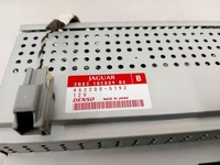 фото thumb №8, Jaguar s-type радио с cd навигация 2 din