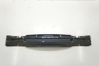 фото thumb №1, Volvo s60 ii балка бампера передняя задняя 498-46