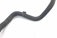 фото thumb №6, Шланг вакуумний jeep grand cherokee iv wk, wk2 68053596aa 3.0l дизель