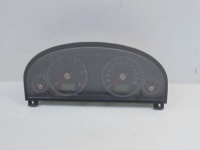 фото thumb №8, Mondeo mk3 счетчик приборы lift 2.0tdci 3s7t10849vc