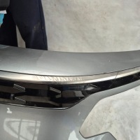 фото thumb №9, Kia niro ii ev 22- бампер перед передний pdc 86511-ao000