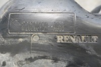 фото thumb №4, Dacia sandero ii lift 1.0 sce бак топлива насос