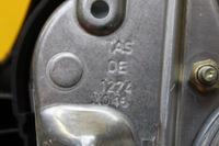 фото thumb №7, Подушка подушка безпеки кермо audi a6 c5