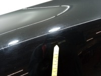 фото thumb №6, Vw touareg i 7l крило ліві перед передній l041