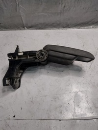 фото thumb №9, Подлокотник bmw e46 8213678