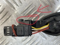 фото thumb №13, Bmw g30 g31 ручка двери левые перед левая передняя keyless 5a59be1