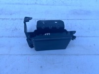 фото thumb №3, Hyundai tucson iii радар distronic 99110-d3500 оригинал