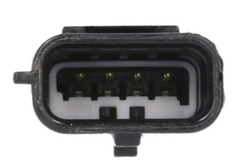 фото thumb №15, Лямбда-зонд bosch 0258006988 8200632571