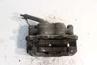 фото thumb №7, Супорт лівий перед renault mascott 3.0 dci