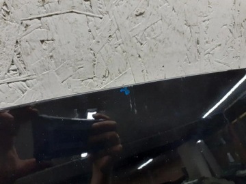 фото thumb №6, Капот bmw 4 g22 g23 g26