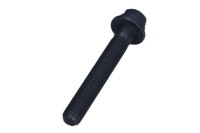 фото thumb №1, Болт колеса шківний do ford transit 2,4d