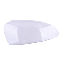 фото thumb №2, Корпус фара do vw jetta mk5 gti rabbit r32