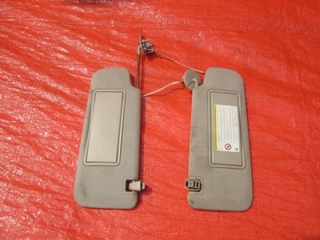 фото thumb №1, Chevrolet volt opel ampera 10-13 козырёк защита диск сцепления